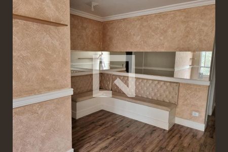 Apartamento à venda com 2 quartos, 57m² em Vila Nova Cachoeirinha, São Paulo