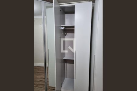 Apartamento à venda com 2 quartos, 57m² em Vila Nova Cachoeirinha, São Paulo