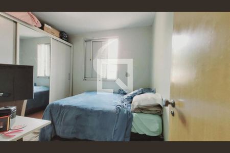 Apartamento à venda com 3 quartos, 64m² em Vila Constancia, São Paulo