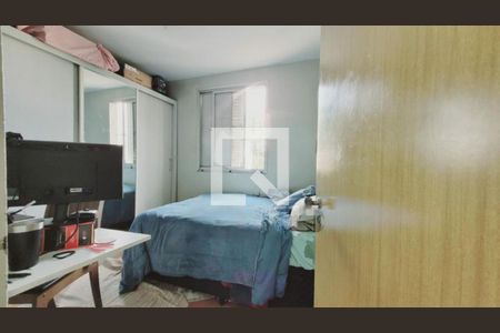 Apartamento à venda com 3 quartos, 64m² em Vila Constancia, São Paulo