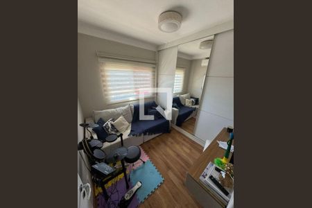 Apartamento à venda com 2 quartos, 113m² em Tamboré, Santana de Parnaíba