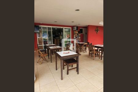 Apartamento à venda com 2 quartos, 113m² em Tamboré, Santana de Parnaíba