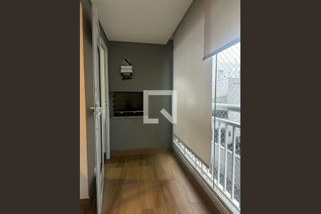Apartamento à venda com 2 quartos, 62m² em Vila Isa, São Paulo