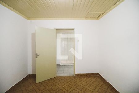Quarto 1 de casa para alugar com 4 quartos, 160m² em Vila Amalia (zona Norte), São Paulo