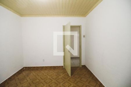 Quarto 2 de casa para alugar com 4 quartos, 160m² em Vila Amalia (zona Norte), São Paulo
