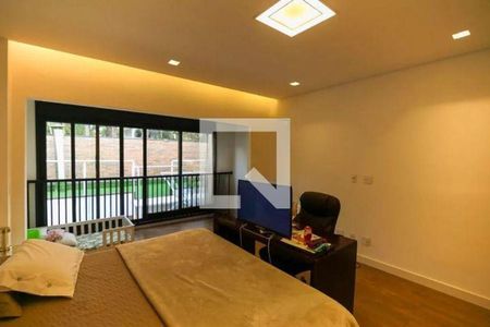 Casa à venda com 3 quartos, 342m² em Jardim Europa, São Paulo