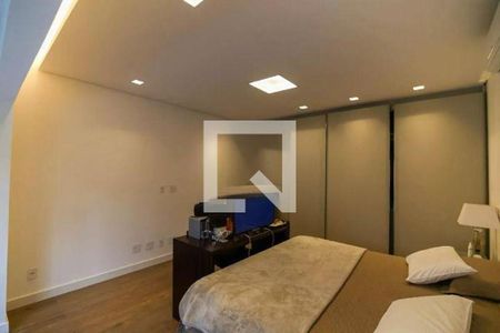 Casa à venda com 3 quartos, 342m² em Jardim Europa, São Paulo