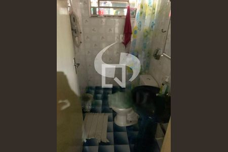 Casa à venda com 3 quartos, 220m² em Terceira Divisão de Interlagos, São Paulo