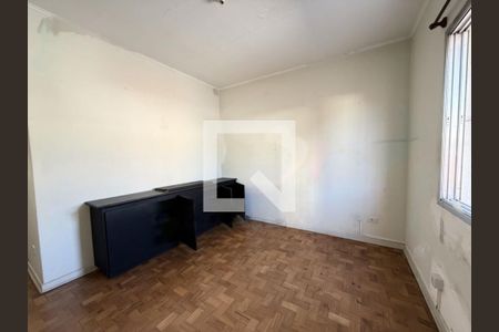 Casa à venda com 3 quartos, 140m² em Planalto Paulista, São Paulo