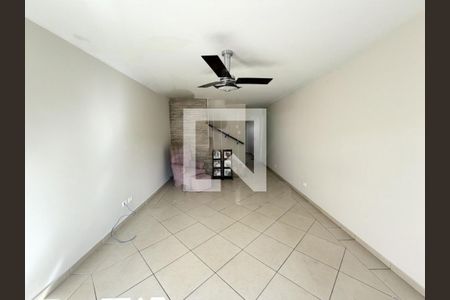 Casa à venda com 3 quartos, 140m² em Planalto Paulista, São Paulo