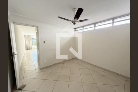 Casa à venda com 3 quartos, 140m² em Planalto Paulista, São Paulo