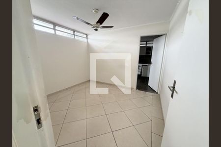 Casa à venda com 3 quartos, 140m² em Planalto Paulista, São Paulo