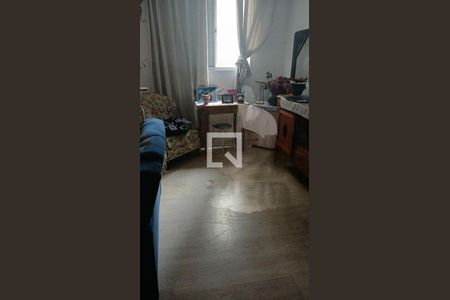 Apartamento à venda com 2 quartos, 67m² em Conceição, Diadema