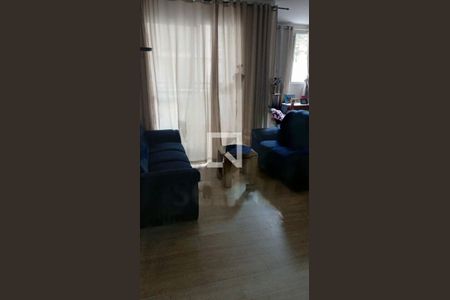 Apartamento à venda com 2 quartos, 67m² em Conceição, Diadema
