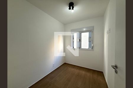 Quarto 2 de kitnet/studio para alugar com 2 quartos, 36m² em Vila Buarque, São Paulo