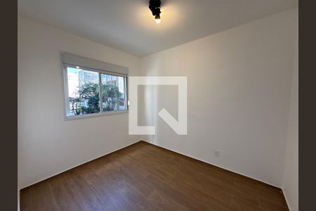 Quarto de kitnet/studio para alugar com 2 quartos, 36m² em Vila Buarque, São Paulo