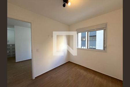 Quarto de kitnet/studio para alugar com 2 quartos, 36m² em Vila Buarque, São Paulo