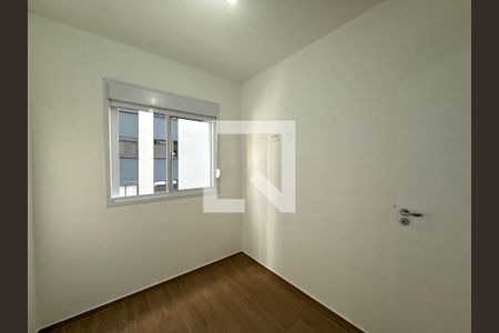 Quarto 2 de kitnet/studio para alugar com 2 quartos, 36m² em Vila Buarque, São Paulo