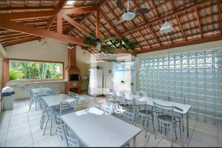 Apartamento à venda com 4 quartos, 125m² em Vila Isa, São Paulo