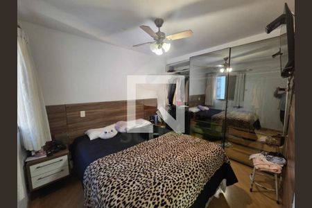 Apartamento à venda com 4 quartos, 125m² em Vila Isa, São Paulo