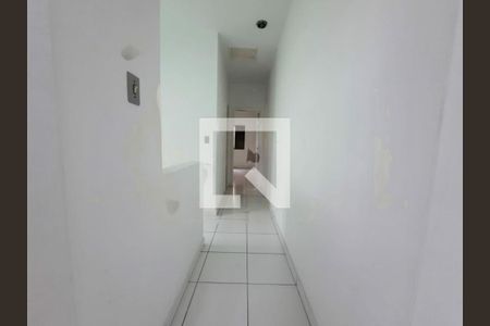 Casa à venda com 2 quartos, 190m² em Jardim Itacolomi, São Paulo