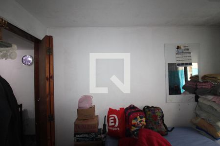 Quarto 1 de apartamento à venda com 2 quartos, 48m² em Jardim Sao Joao (jaragua), São Paulo