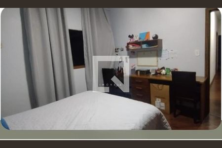 Casa à venda com 5 quartos, 352m² em Chácara Belenzinho, São Paulo