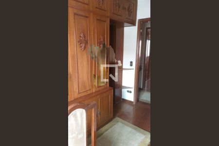 Apartamento à venda com 4 quartos, 211m² em Bom Retiro, São Paulo