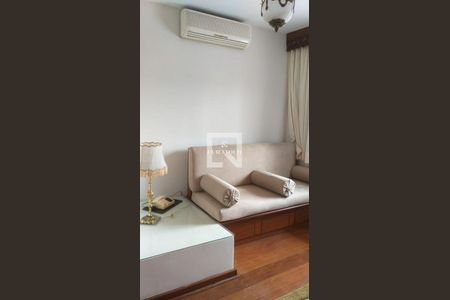 Apartamento à venda com 4 quartos, 211m² em Bom Retiro, São Paulo