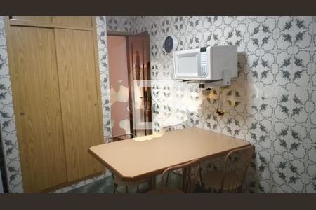 Apartamento à venda com 4 quartos, 211m² em Bom Retiro, São Paulo