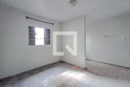 Quarto de kitnet/studio para alugar com 1 quarto, 33m² em Cambuci, São Paulo