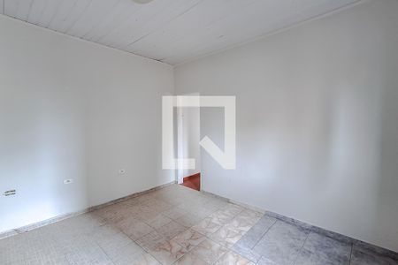 Quarto de kitnet/studio para alugar com 1 quarto, 33m² em Cambuci, São Paulo