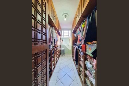 Casa à venda com 5 quartos, 444m² em Jardim Chapadão, Campinas