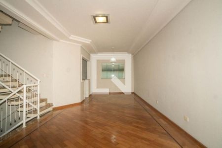 Casa à venda com 3 quartos, 227m² em Vila Boa Vista, Santo André