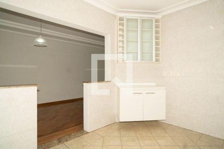 Casa à venda com 3 quartos, 227m² em Vila Boa Vista, Santo André