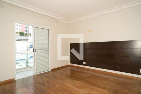Casa à venda com 3 quartos, 227m² em Vila Boa Vista, Santo André