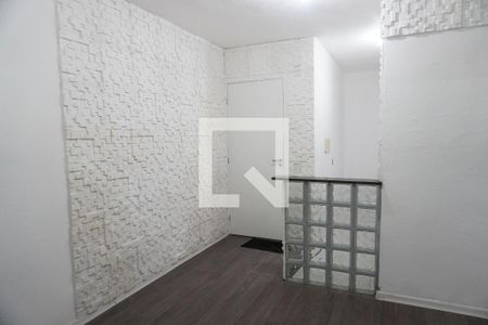 Apartamento para alugar com 2 quartos, 38m² em Vila Popular, São Paulo