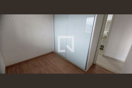 Quarto de apartamento à venda com 2 quartos, 68m² em Ipiranga, São Paulo