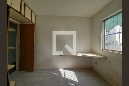 quarto 1 de apartamento para alugar com 3 quartos, 94m² em Rio Vermelho, Salvador