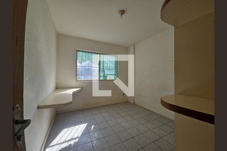 quarto 1 de apartamento para alugar com 3 quartos, 94m² em Rio Vermelho, Salvador