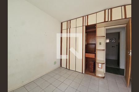quarto 1 de apartamento para alugar com 3 quartos, 94m² em Rio Vermelho, Salvador