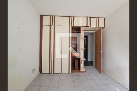 quarto 1 de apartamento para alugar com 3 quartos, 94m² em Rio Vermelho, Salvador