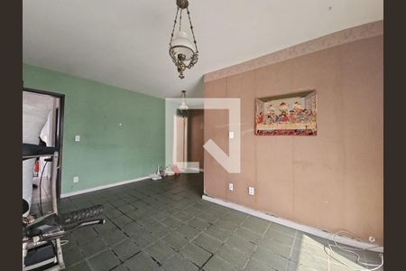 sala de apartamento para alugar com 3 quartos, 94m² em Rio Vermelho, Salvador
