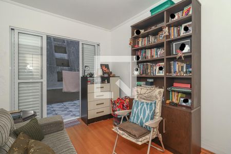 Quarto 2 de apartamento à venda com 2 quartos, 64m² em Petrópolis, Porto Alegre