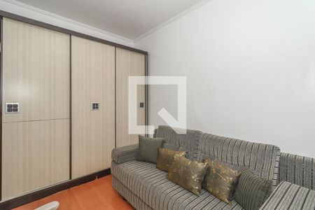 Quarto 2 de apartamento à venda com 2 quartos, 64m² em Petrópolis, Porto Alegre