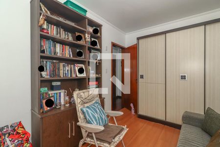 Quarto 2 de apartamento à venda com 2 quartos, 64m² em Petrópolis, Porto Alegre