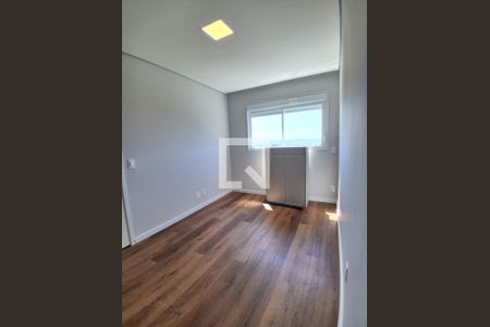 Quarto de apartamento à venda com 2 quartos, 55m² em Jardim Esperanca, Barueri