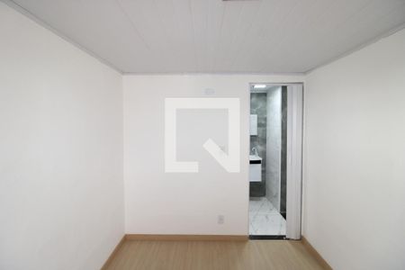 Quarto 2 de apartamento para alugar com 3 quartos, 49m² em Itaquera, São Paulo