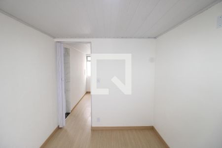 Quarto 1 de apartamento para alugar com 3 quartos, 49m² em Itaquera, São Paulo