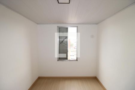 Quarto 2 de apartamento para alugar com 3 quartos, 49m² em Itaquera, São Paulo